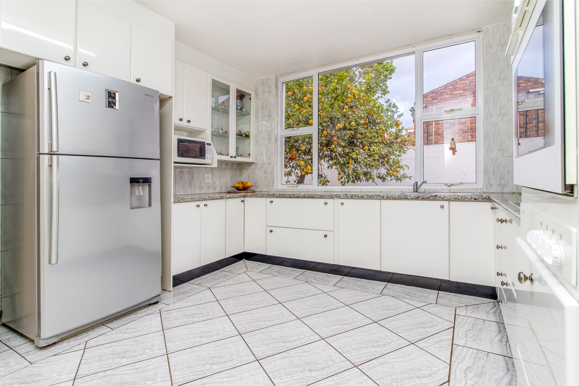House for sale in Northcliff, Randburg, 950 m²