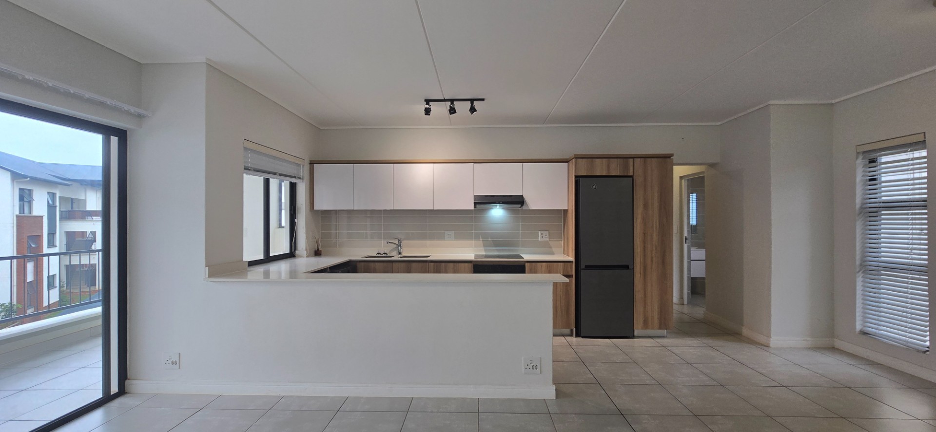 Apartment for rent in Ballito Central, Ballito, KwaZulu Natal