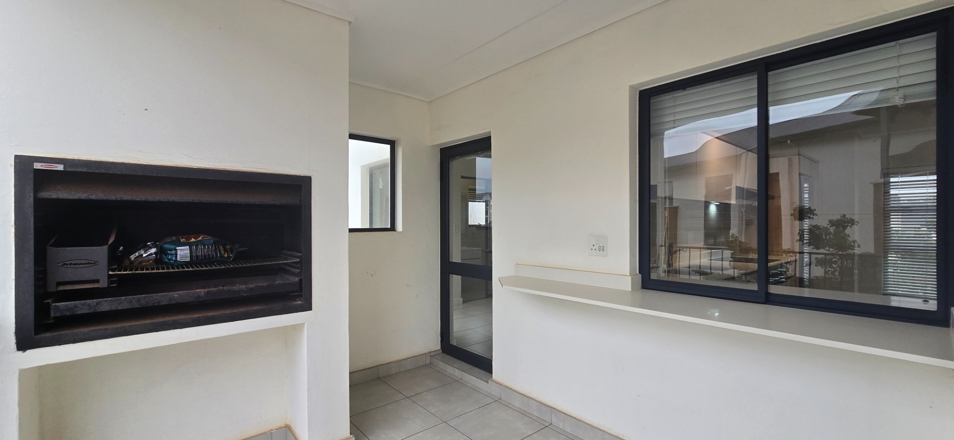 Apartment for rent in Ballito Central, Ballito, KwaZulu Natal