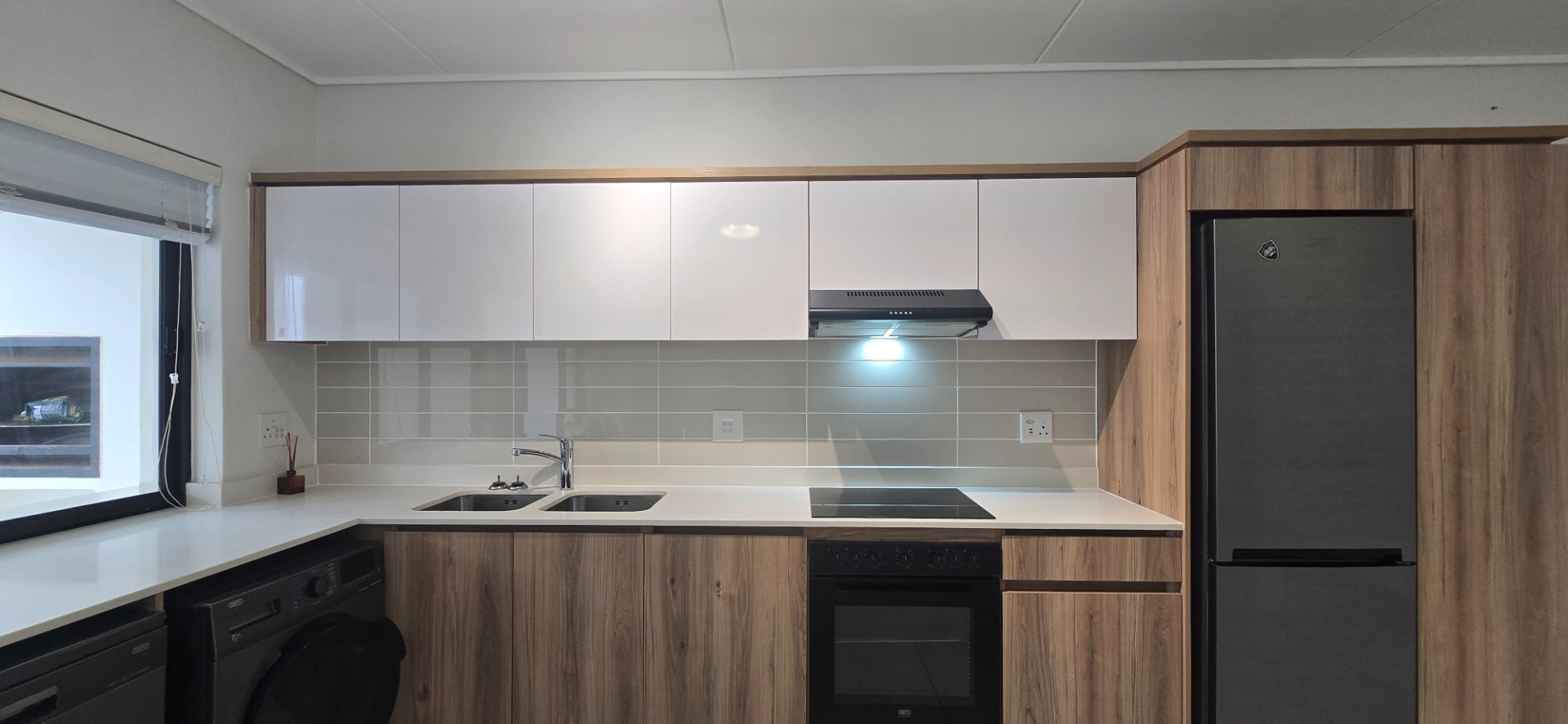 Apartment for rent in Ballito Central, Ballito, KwaZulu Natal