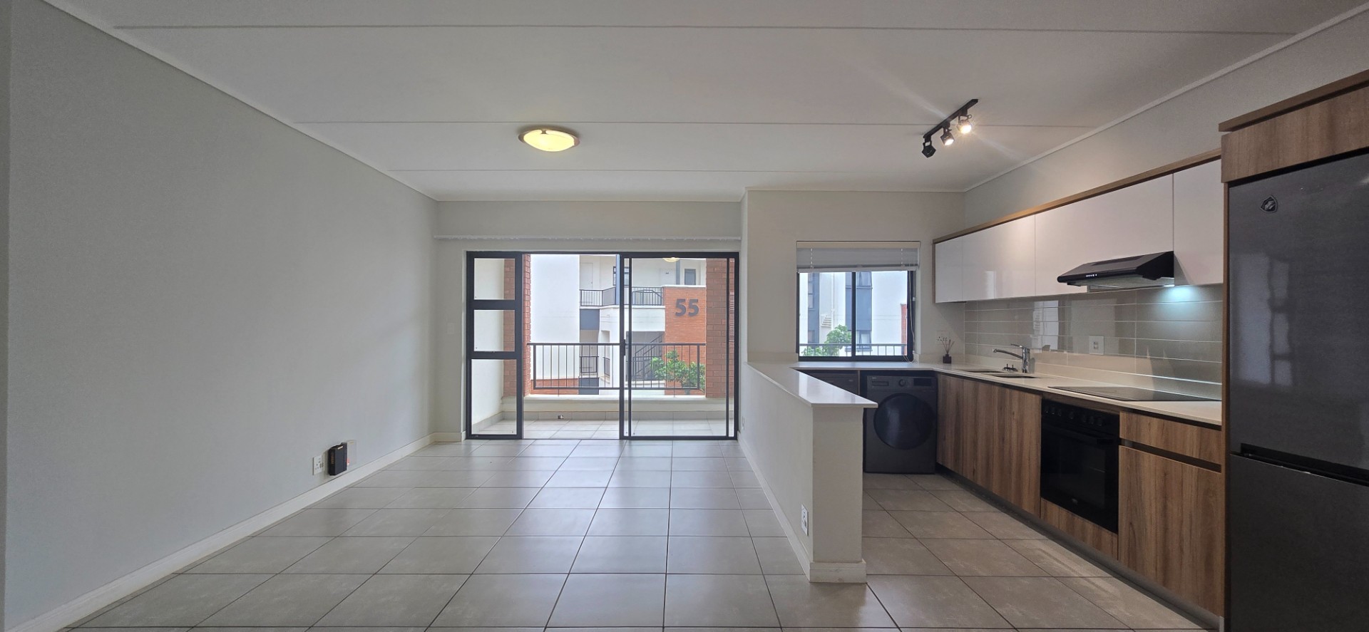 Apartment for rent in Ballito Central, Ballito, KwaZulu Natal