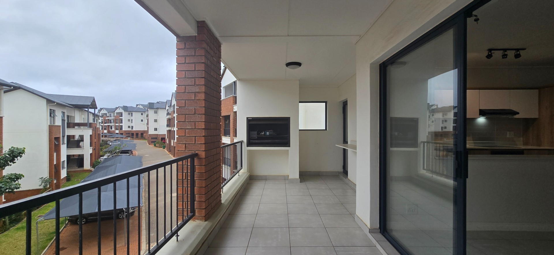 Apartment for rent in Ballito Central, Ballito, KwaZulu Natal