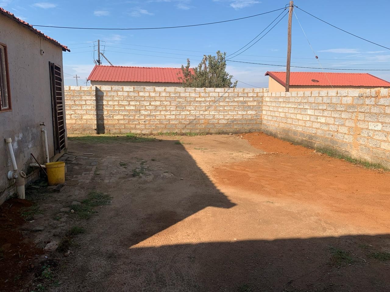 House for sale in Kanana Park, Walkerville