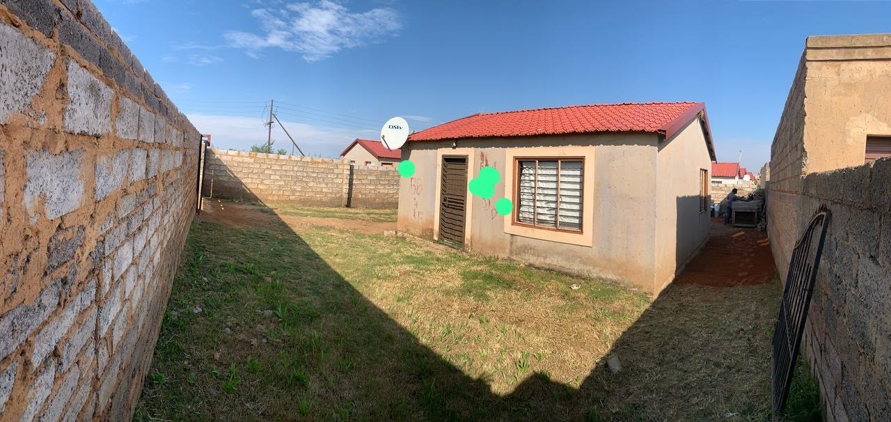 House for sale in Kanana Park, Walkerville