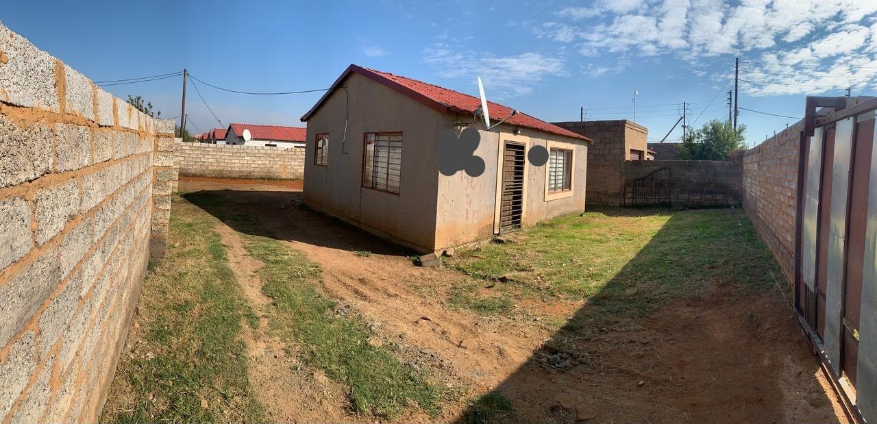House for sale in Kanana Park, Walkerville
