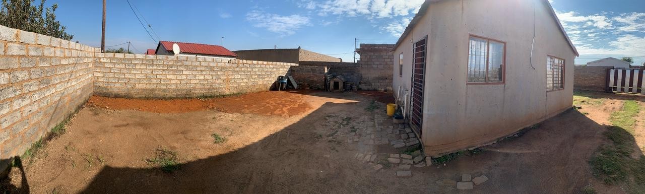 House for sale in Kanana Park, Walkerville