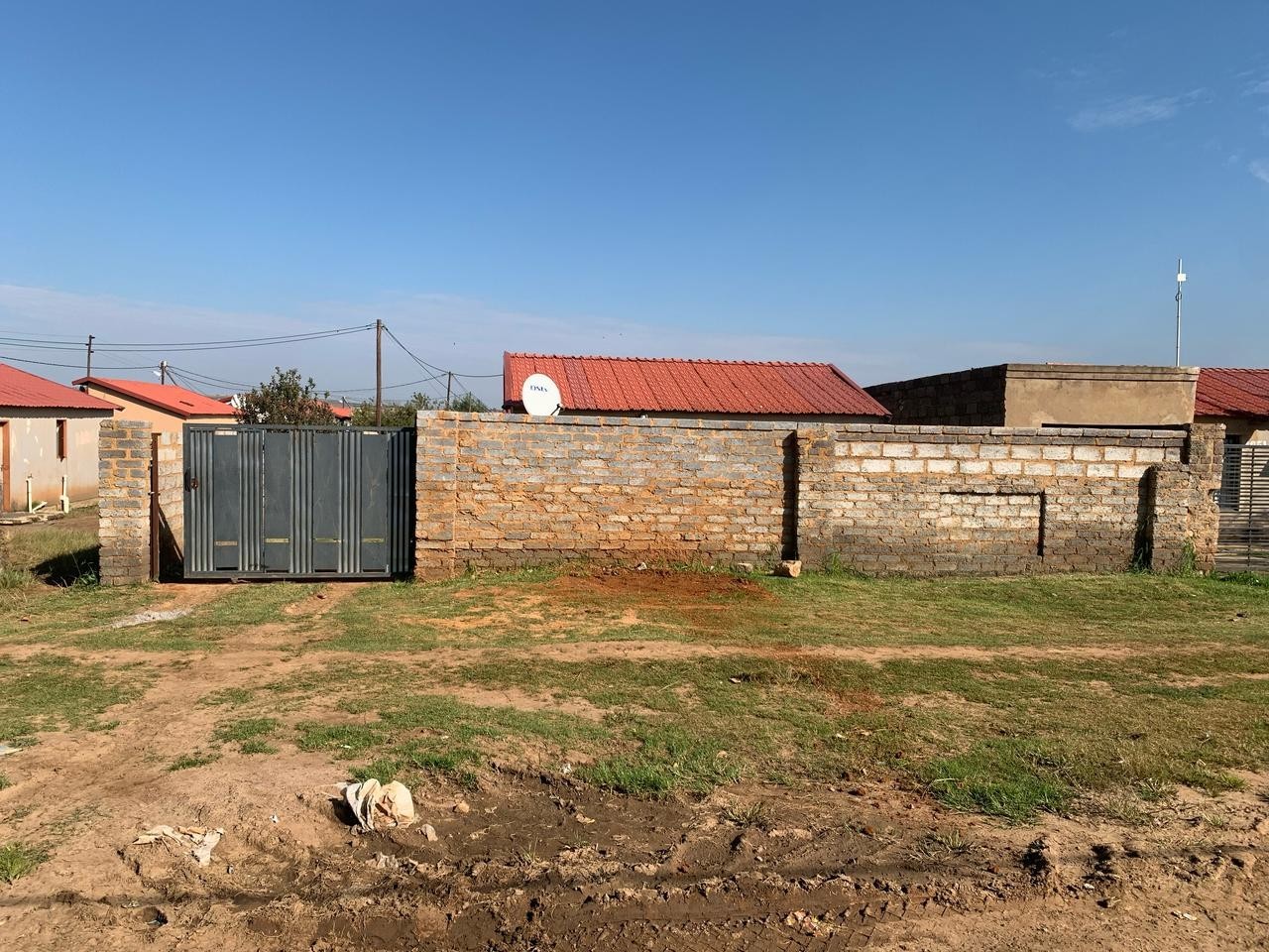 House for sale in Kanana Park, Walkerville