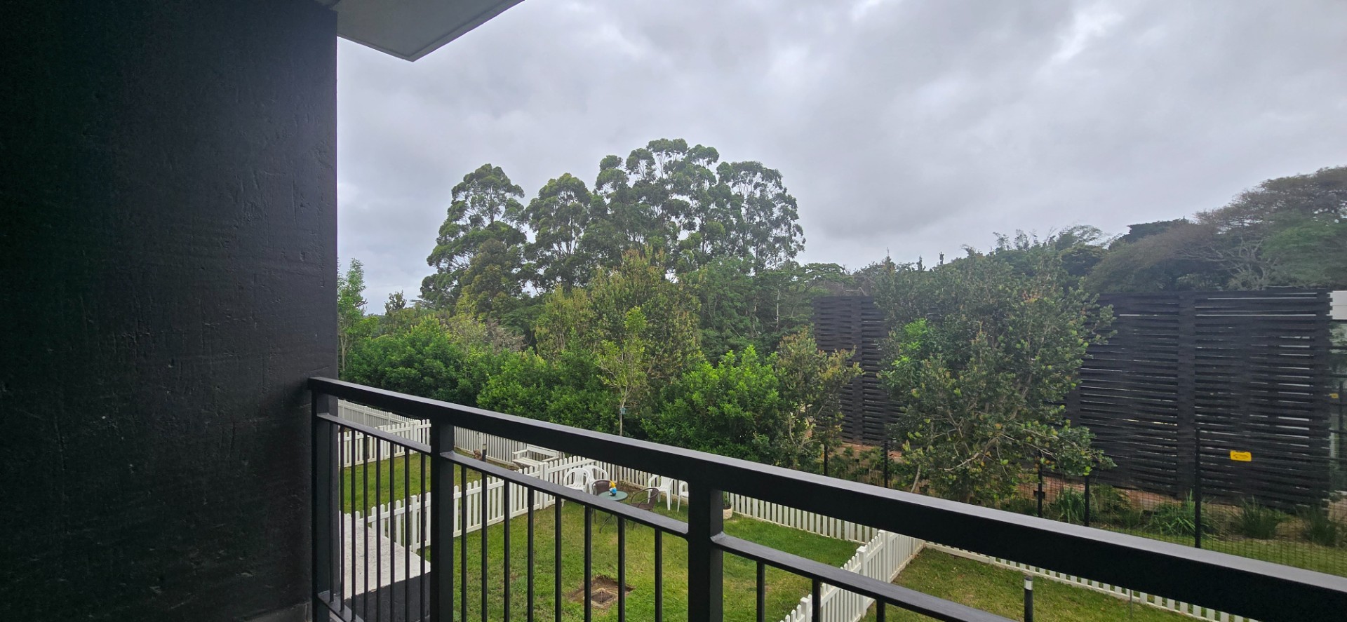 Apartment for rent in Ballito Central, Ballito, KwaZulu Natal