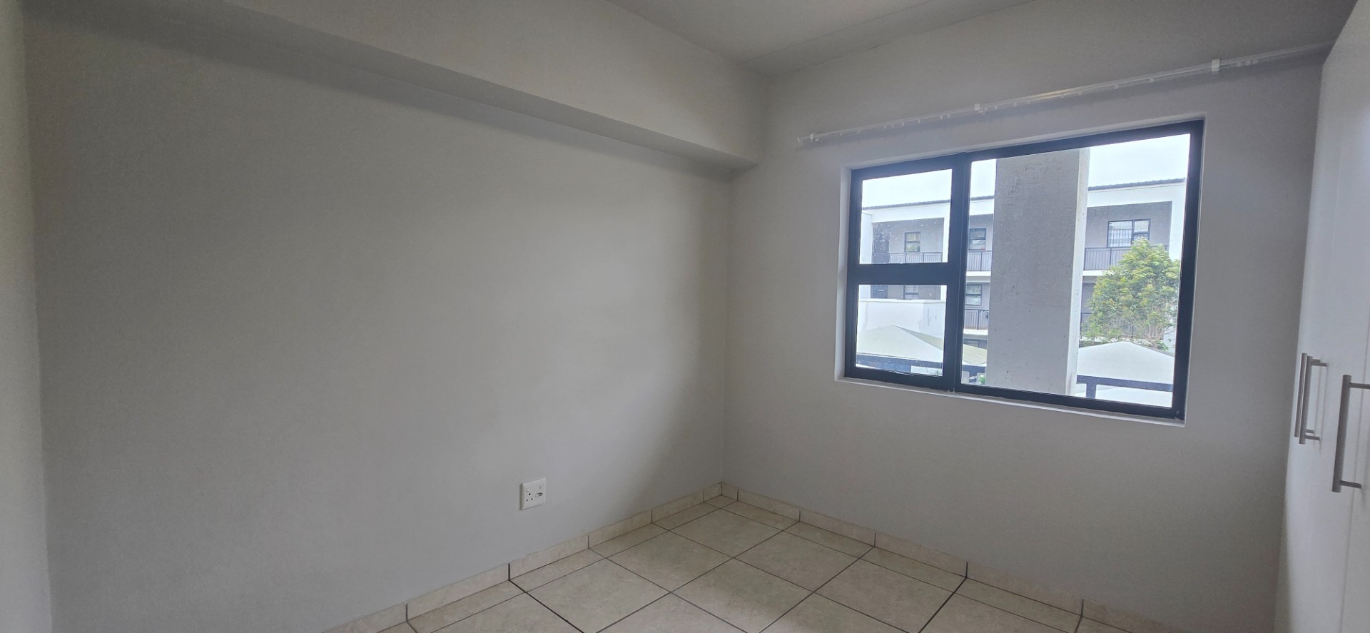 Apartment for rent in Ballito Central, Ballito, KwaZulu Natal