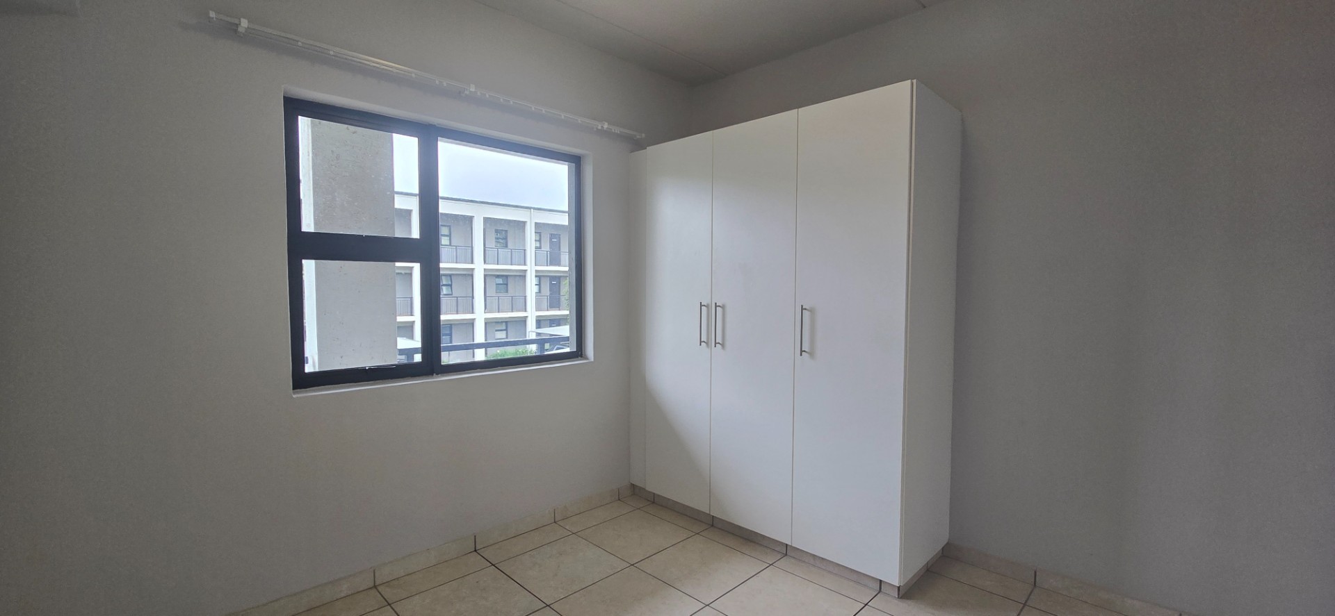 Apartment for rent in Ballito Central, Ballito, KwaZulu Natal