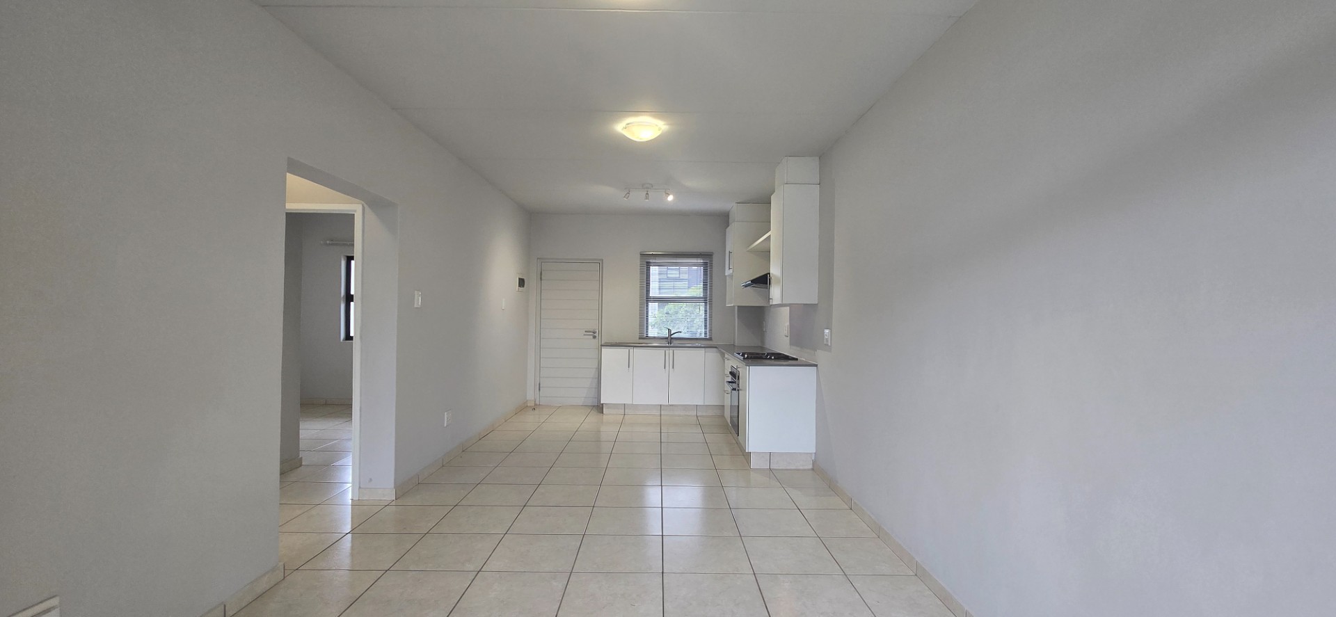Apartment for rent in Ballito Central, Ballito, KwaZulu Natal