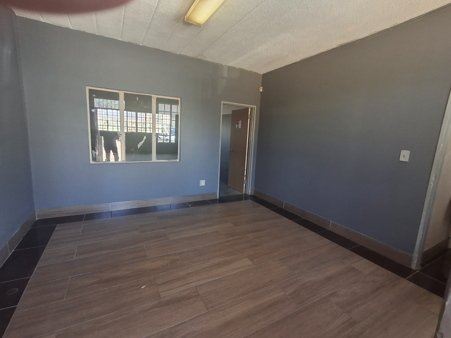 Warehouse for rent in Kya Sands, Randburg, 15 Ampere street, Kya Sands, Randburg, Gauteng, 167 m²