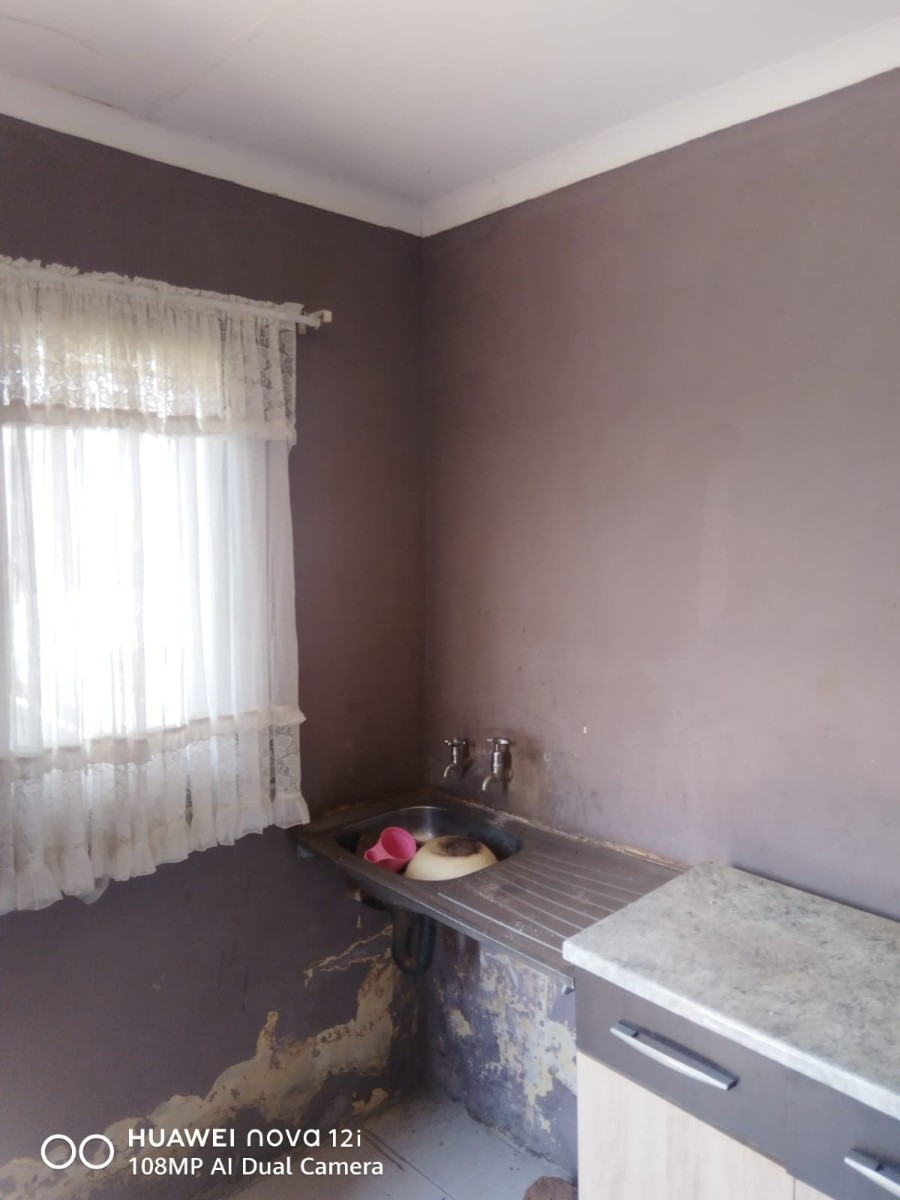 House for sale in Drieziek, Evaton