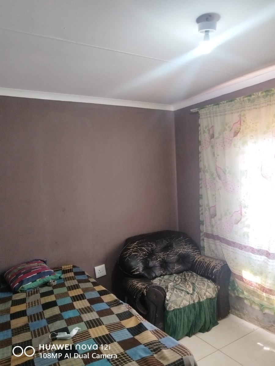 House for sale in Drieziek, Evaton