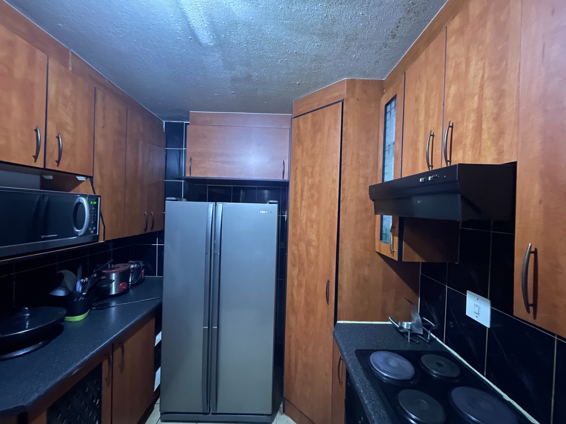 Apartment for sale in Pretoria Central, Pretoria, 99 m²