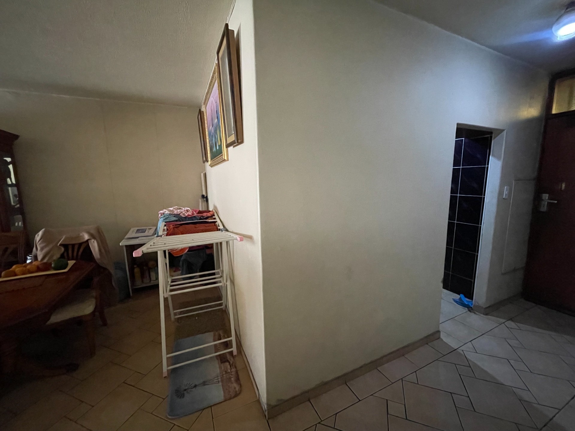 Apartment for sale in Pretoria Central, Pretoria, 99 m²
