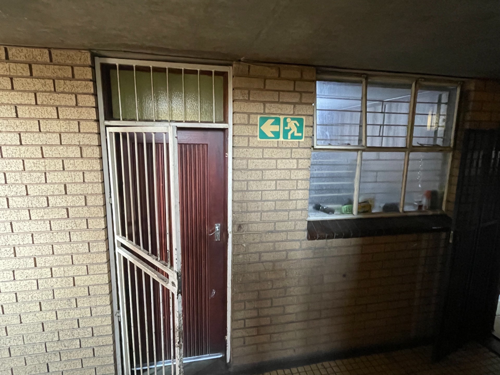 Apartment for sale in Pretoria Central, Pretoria, 99 m²