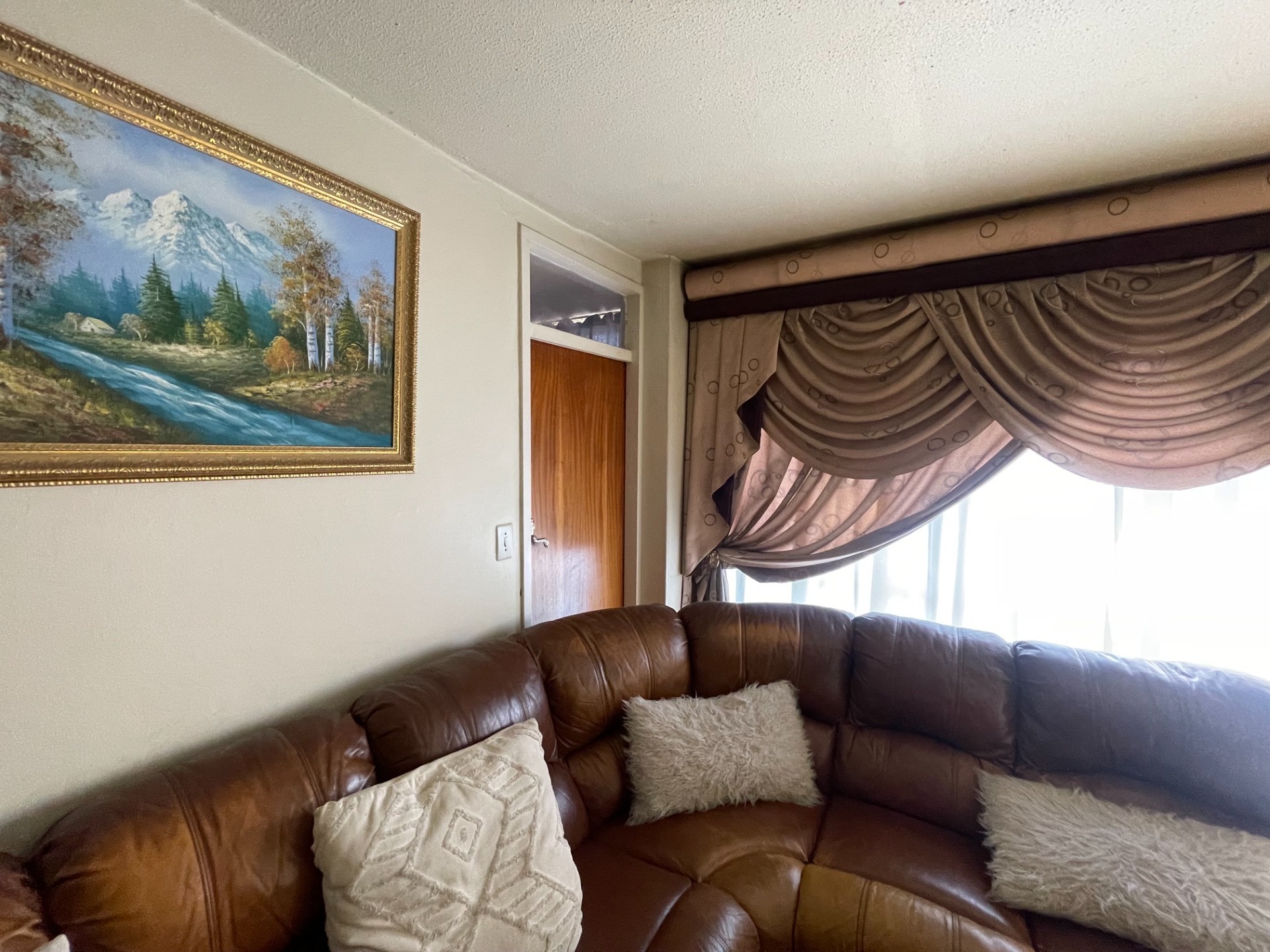 Apartment for sale in Pretoria Central, Pretoria, 99 m²