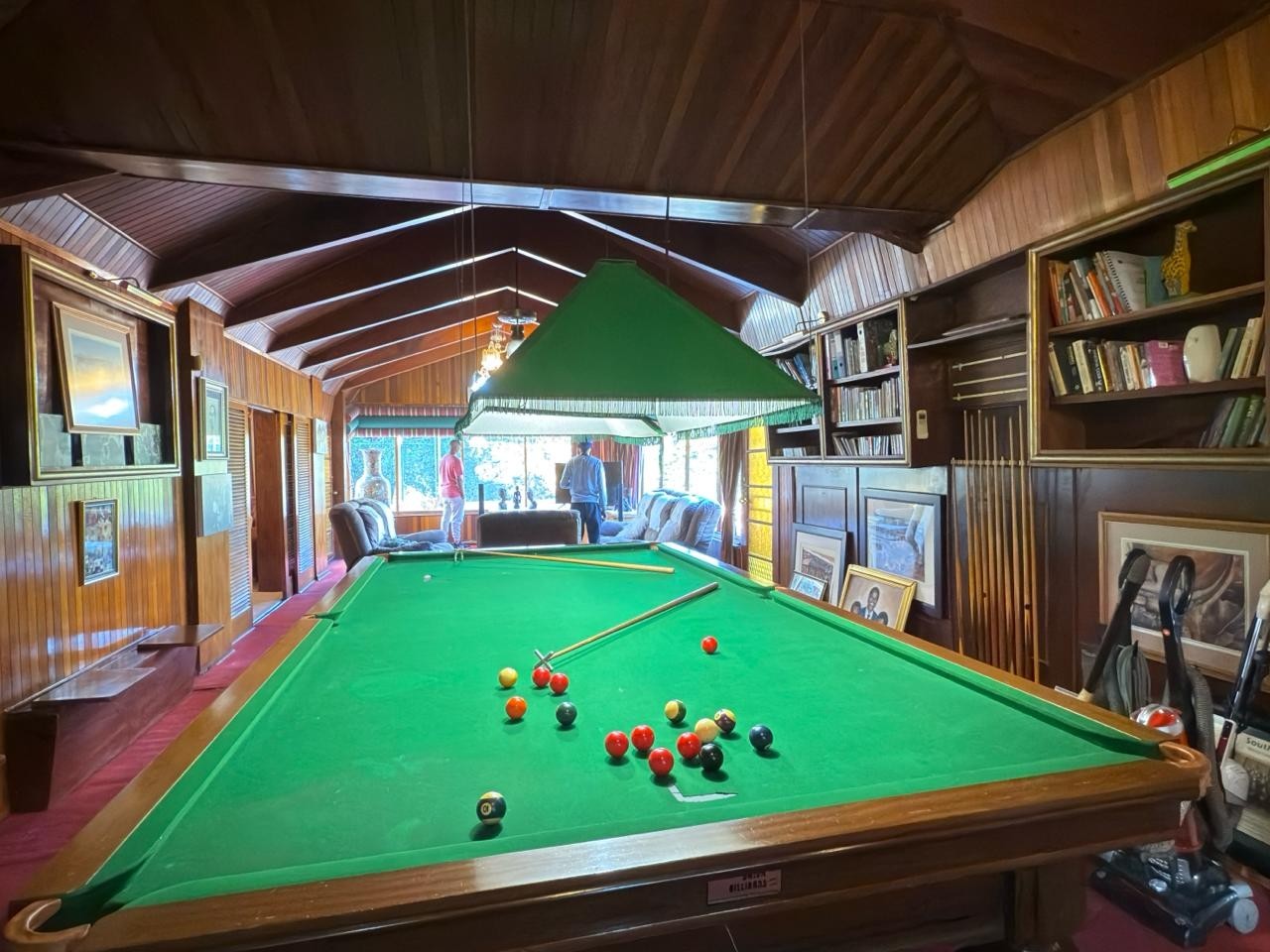 House for sale in Mondeor, Johannesburg, 1031 m²
