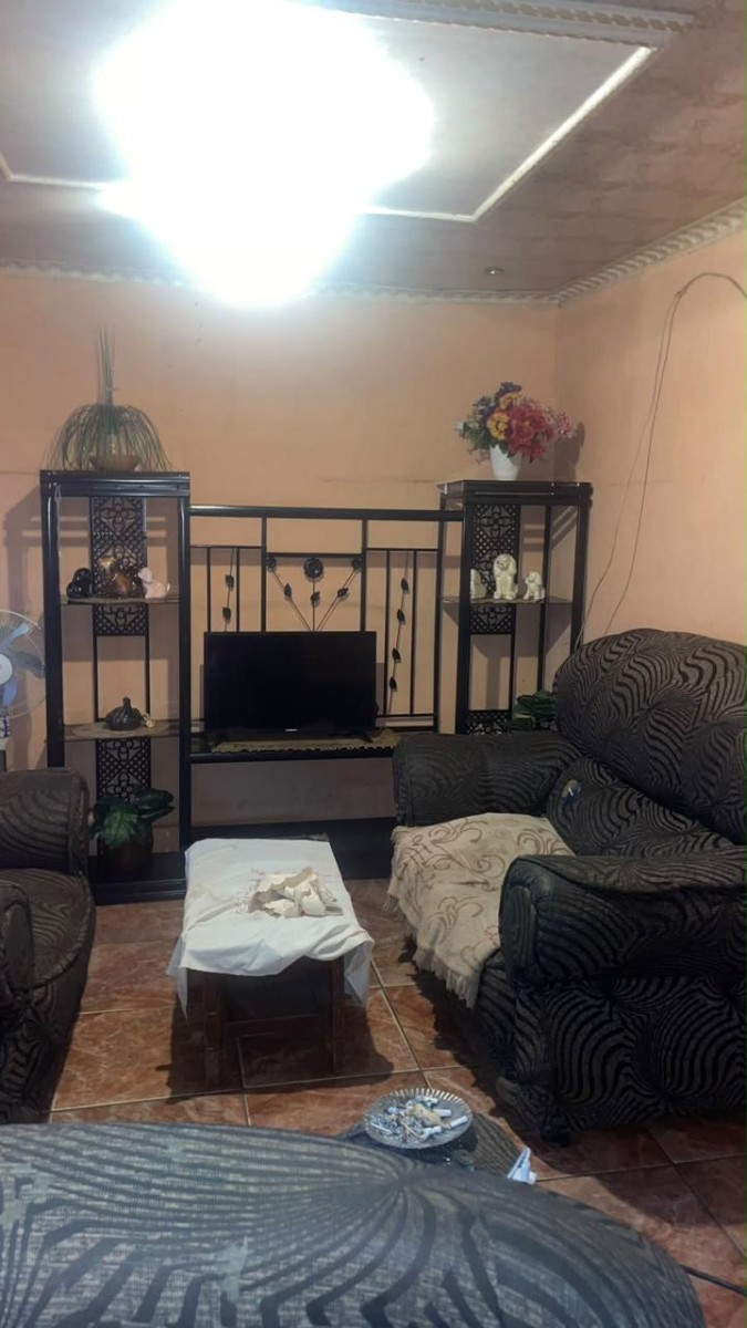 House for sale in Evaton North, Evaton
