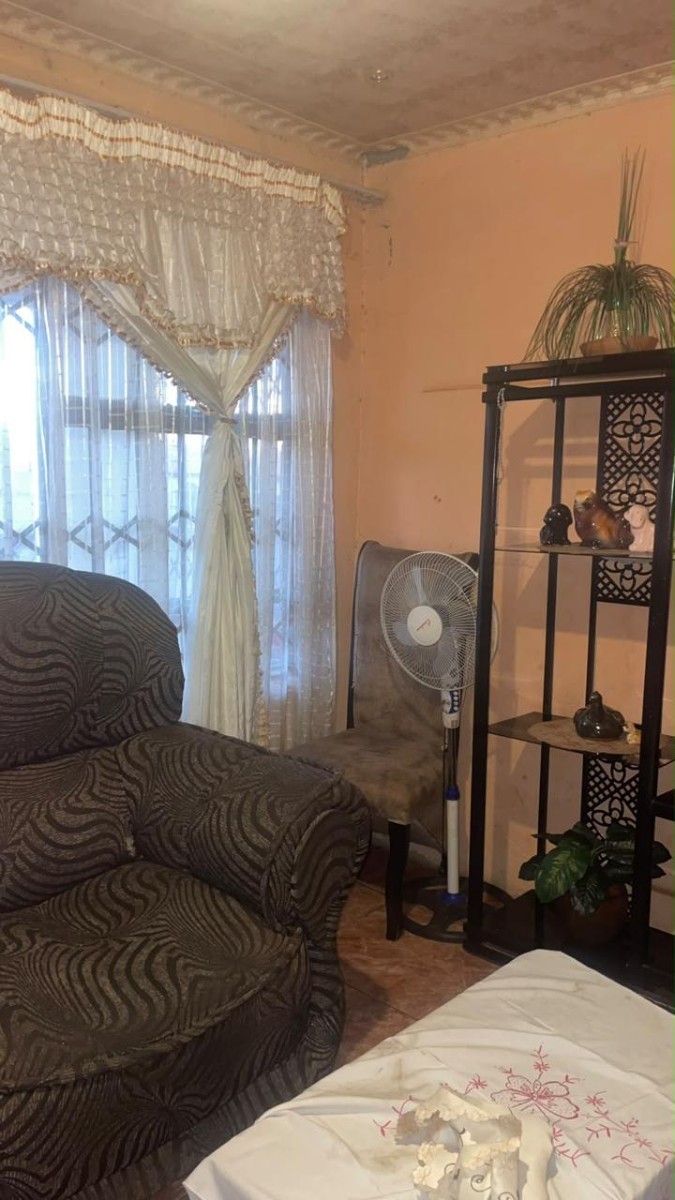 House for sale in Evaton North, Evaton