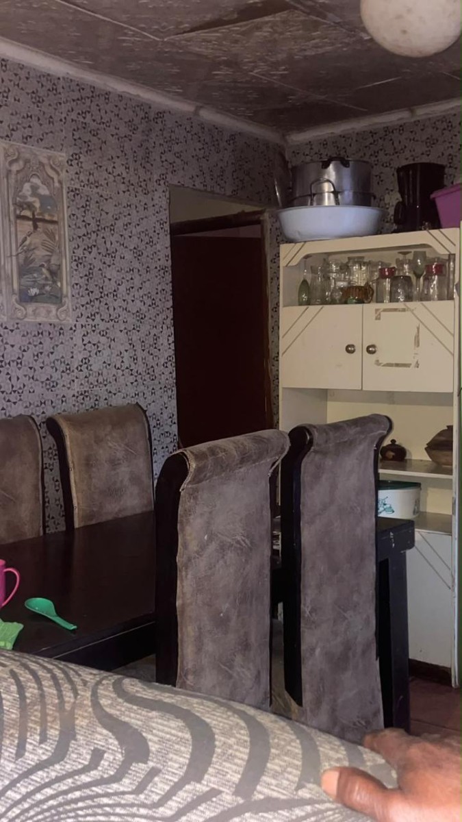 House for sale in Evaton North, Evaton