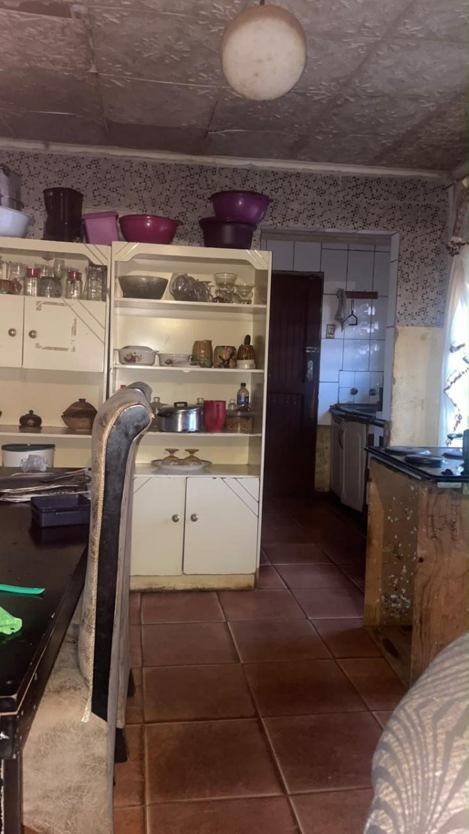 House for sale in Evaton North, Evaton