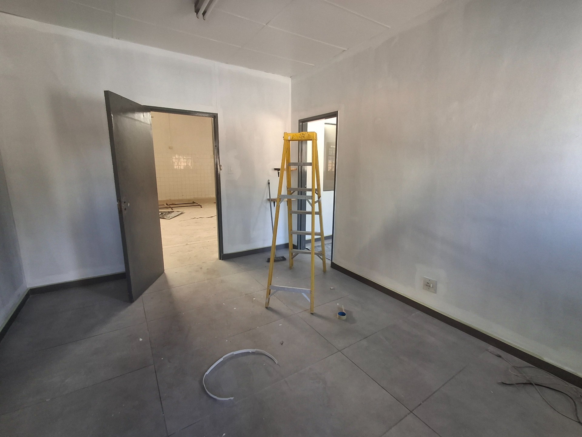 Warehouse for rent in Kya Sands, Randburg, 1 Hyskraan Close, Kya Sands, Randburg, Gauteng, 149 m²