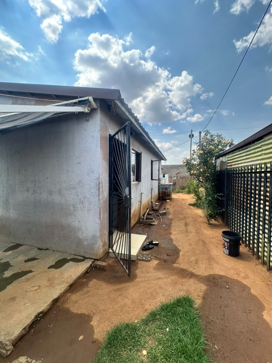 House for sale in Kanana Park, Walkerville