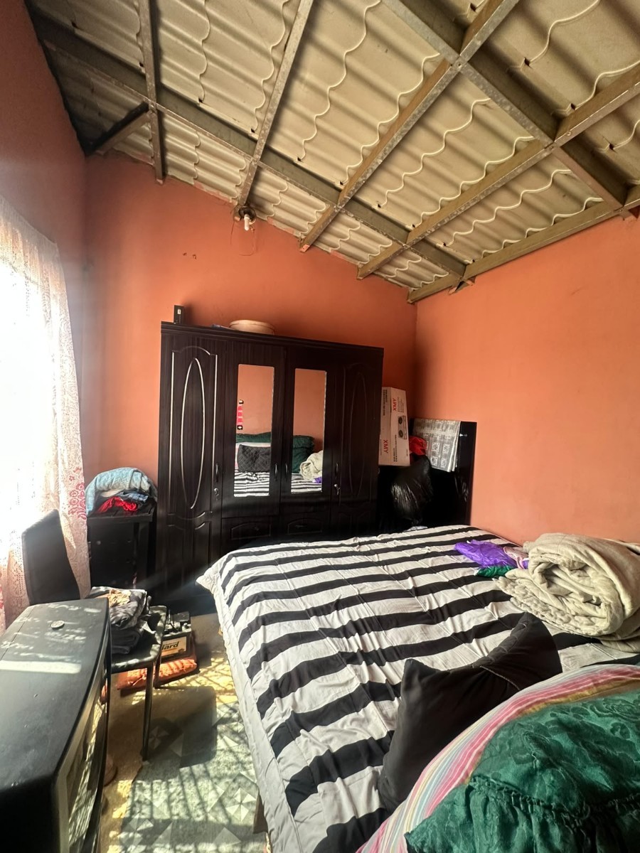 House for sale in Kanana Park, Walkerville