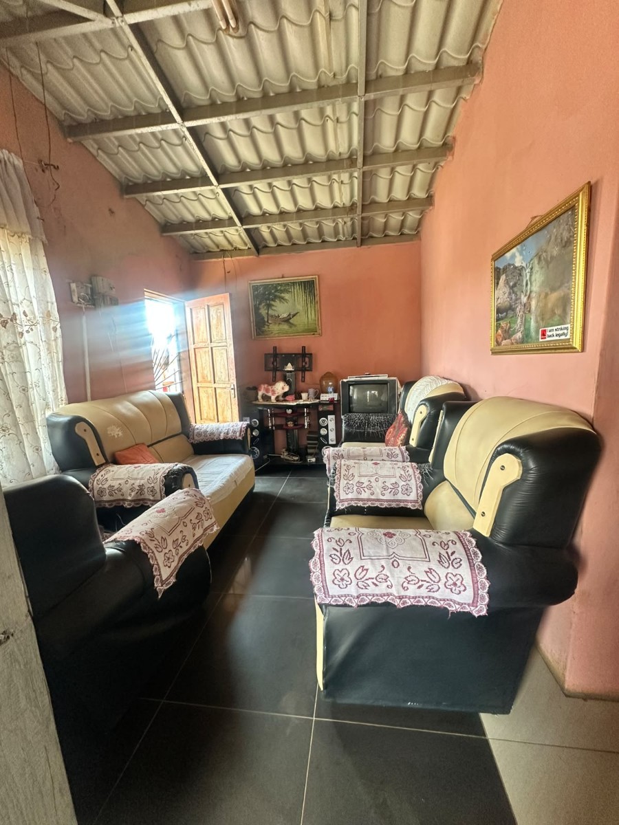 House for sale in Kanana Park, Walkerville
