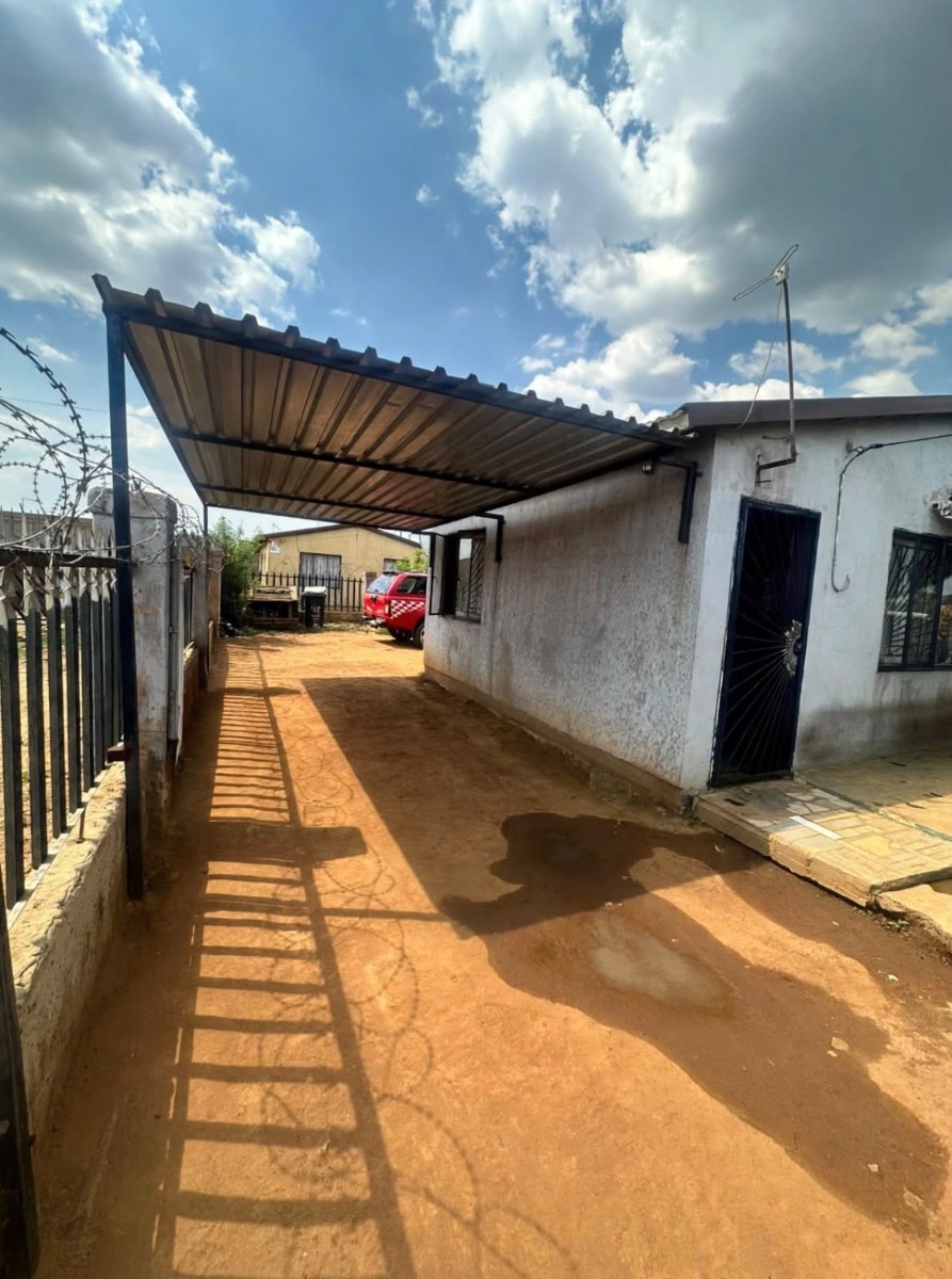 House for sale in Kanana Park, Walkerville