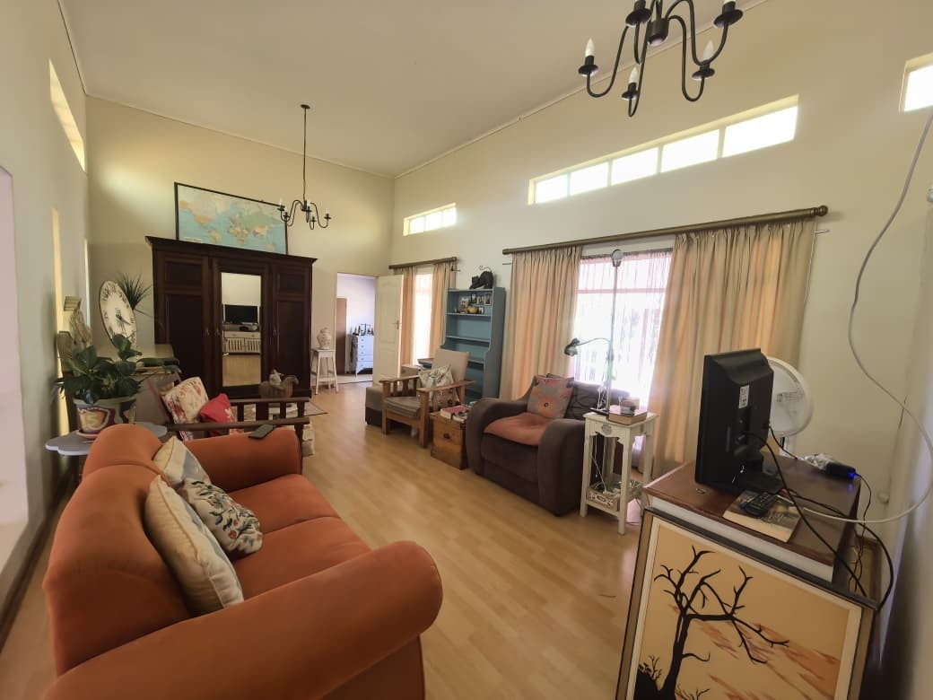 House for rent in Aviary Hill, Newcastle, KwaZulu Natal
