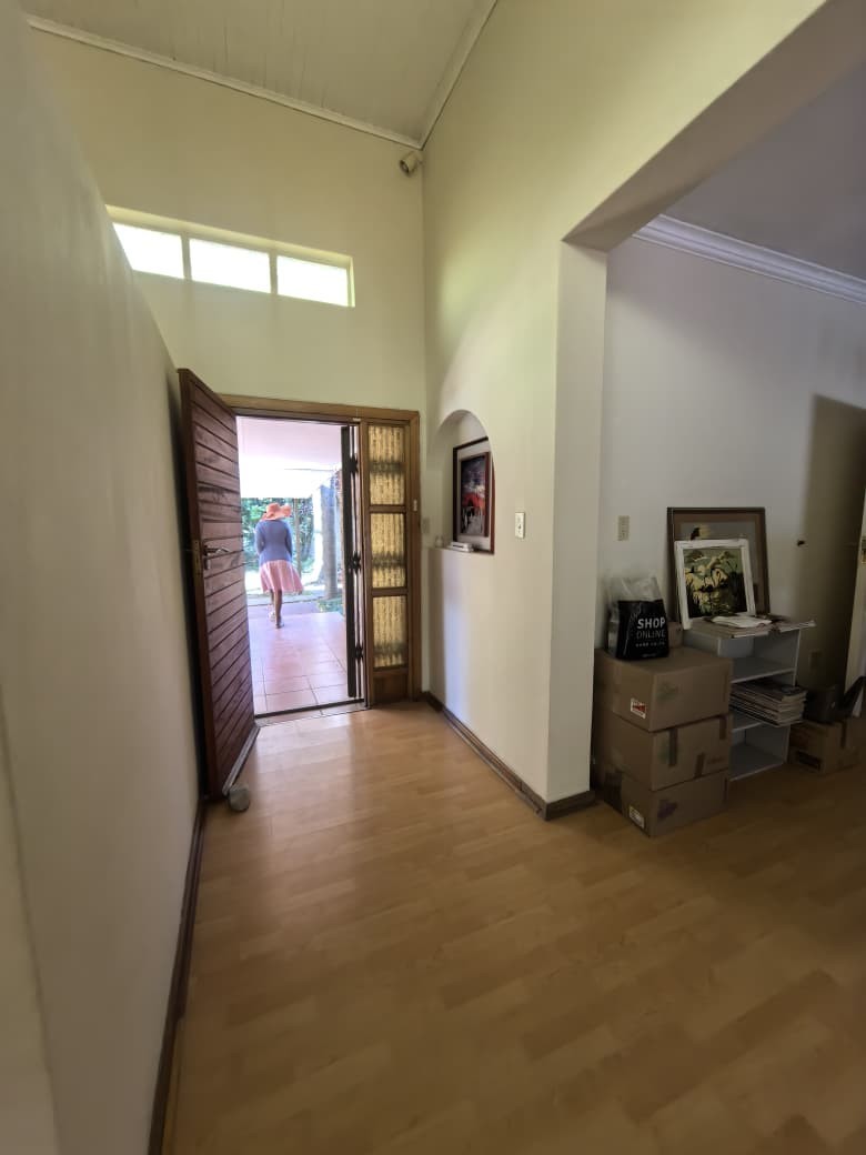 House for rent in Aviary Hill, Newcastle, KwaZulu Natal