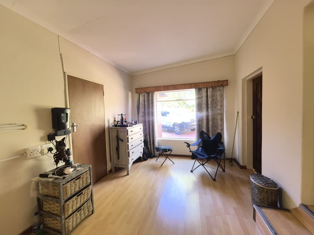 House for rent in Aviary Hill, Newcastle, KwaZulu Natal