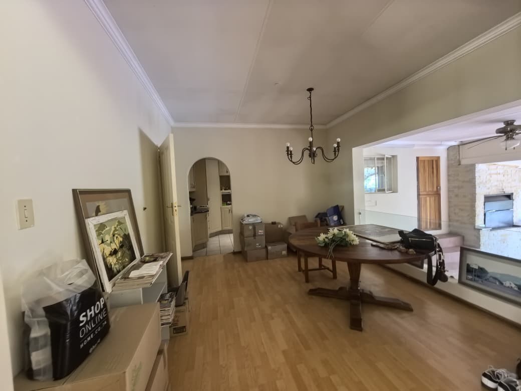 House for rent in Aviary Hill, Newcastle, KwaZulu Natal