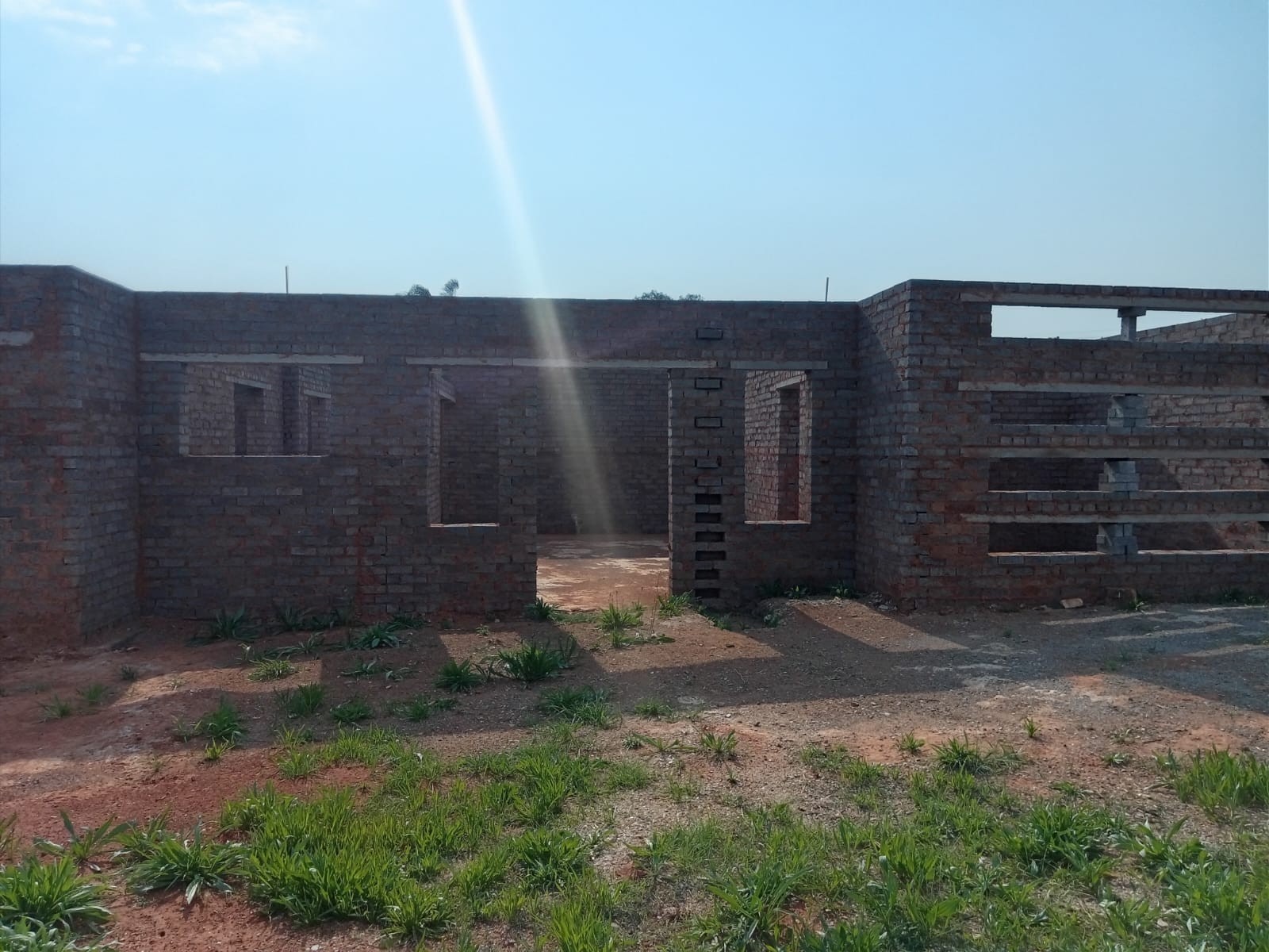 Vacant Land for sale in Spruit View, Katlehong, 602 m²