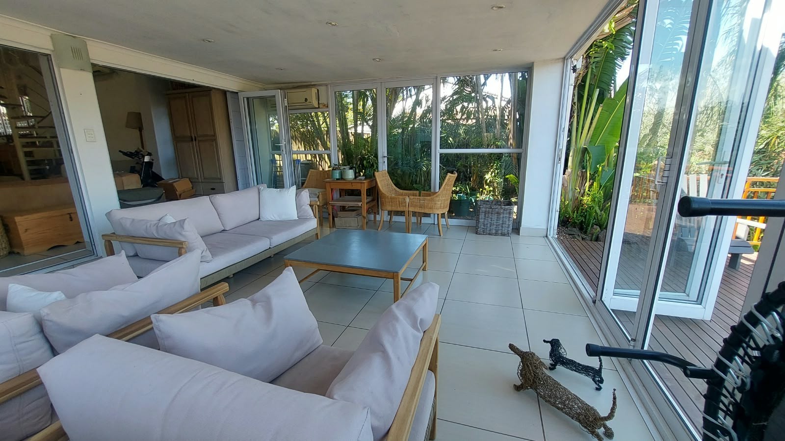 House for rent in Westville, Durban, KwaZulu Natal