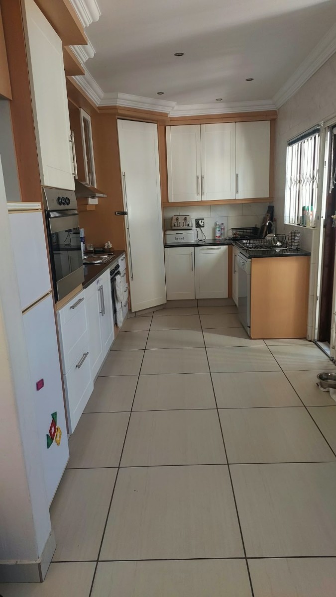 House for rent in Westville, Durban, KwaZulu Natal