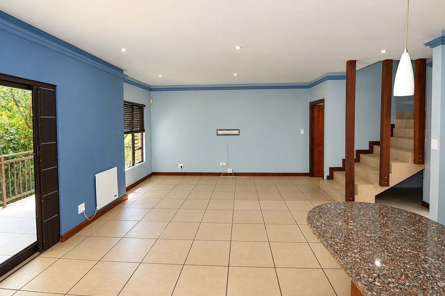 Townhouse for sale in New Germany, Pinetown, KwaZulu Natal, 151 m²