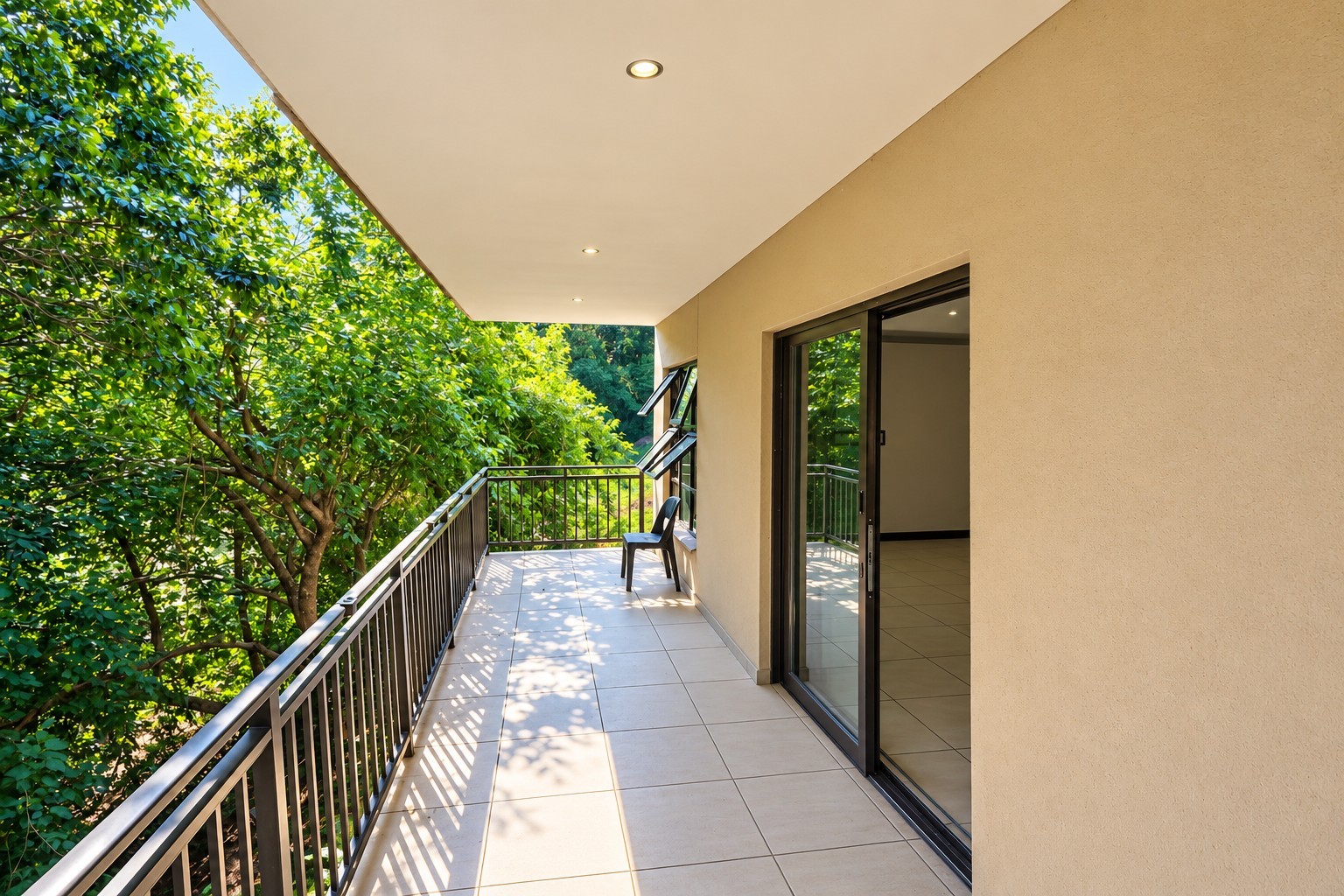 Townhouse for sale in New Germany, Pinetown, KwaZulu Natal, 151 m²