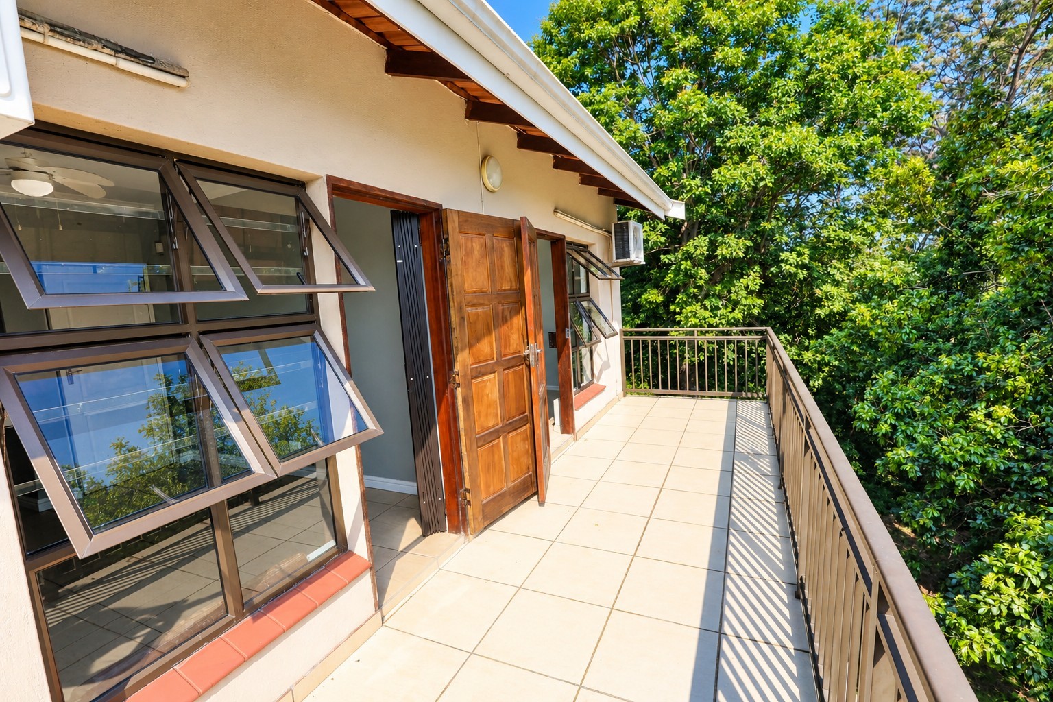 Townhouse for sale in New Germany, Pinetown, KwaZulu Natal, 151 m²