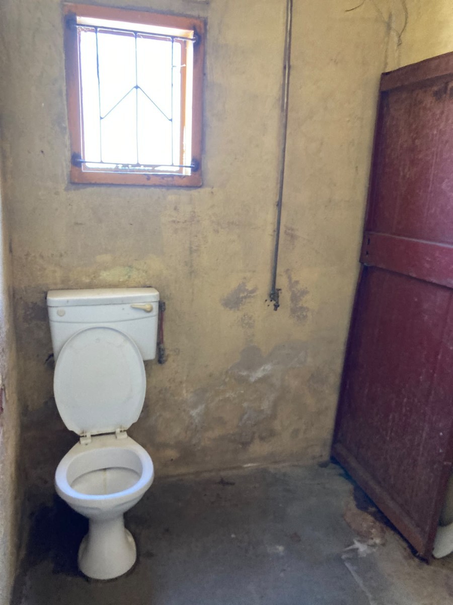 House for sale in Westenburg, Polokwane, 225 m²