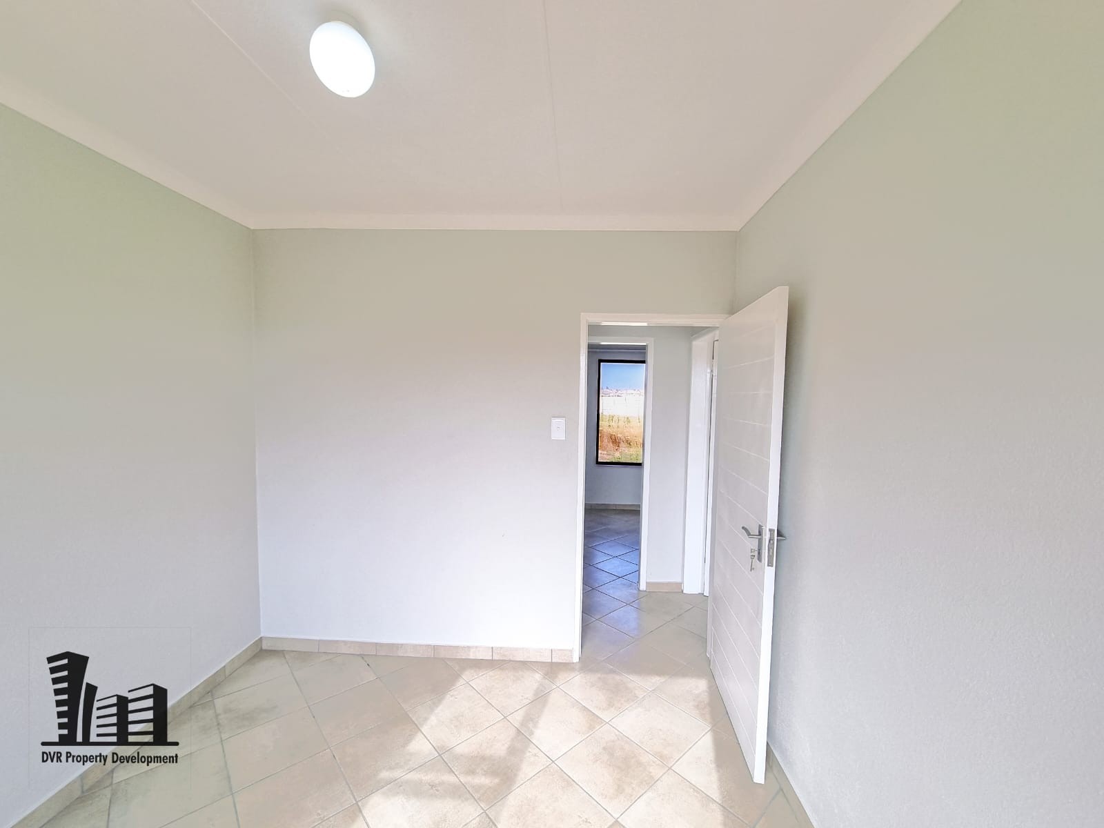 House for sale in Windmill Park, Boksburg, 45 m²