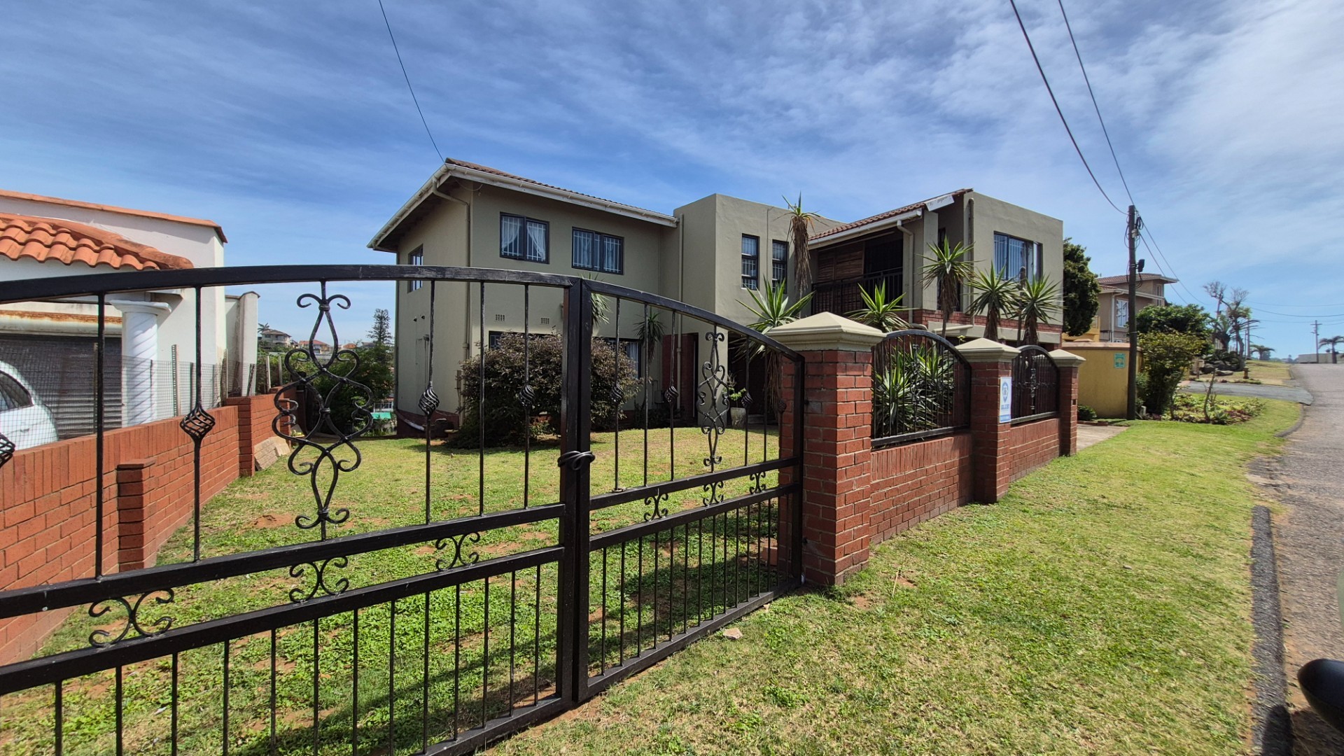 House for sale in Bluff, Durban, KwaZulu Natal, 42 Herbert Andrews Road, Bluff, Durban, KwaZulu Natal