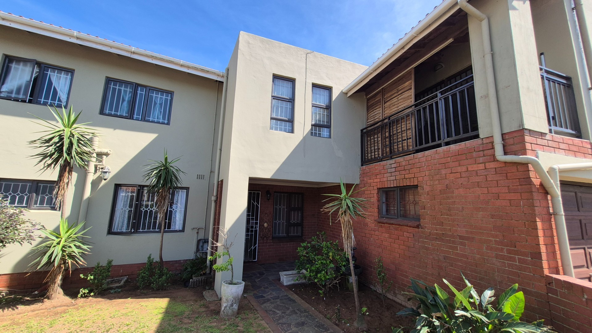 House for sale in Bluff, Durban, KwaZulu Natal, 42 Herbert Andrews Road, Bluff, Durban, KwaZulu Natal