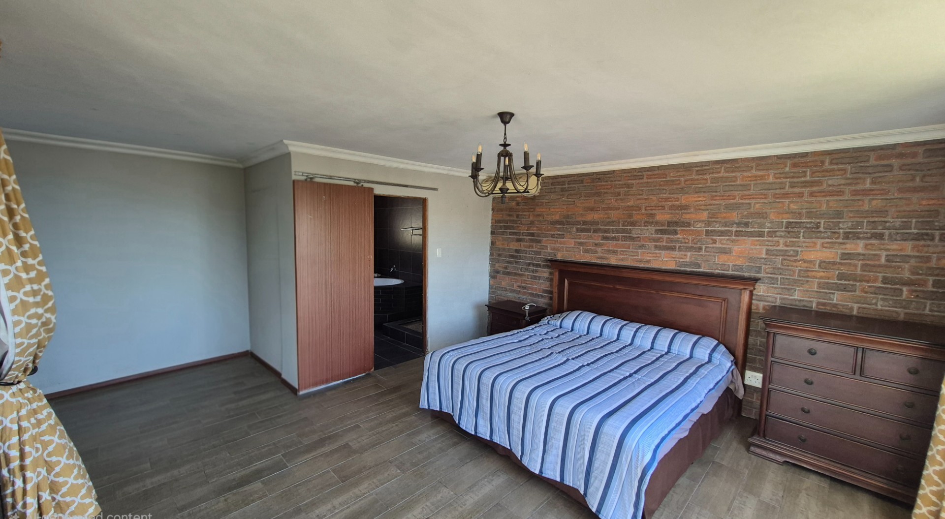 House for sale in Bluff, Durban, KwaZulu Natal, 42 Herbert Andrews Road, Bluff, Durban, KwaZulu Natal