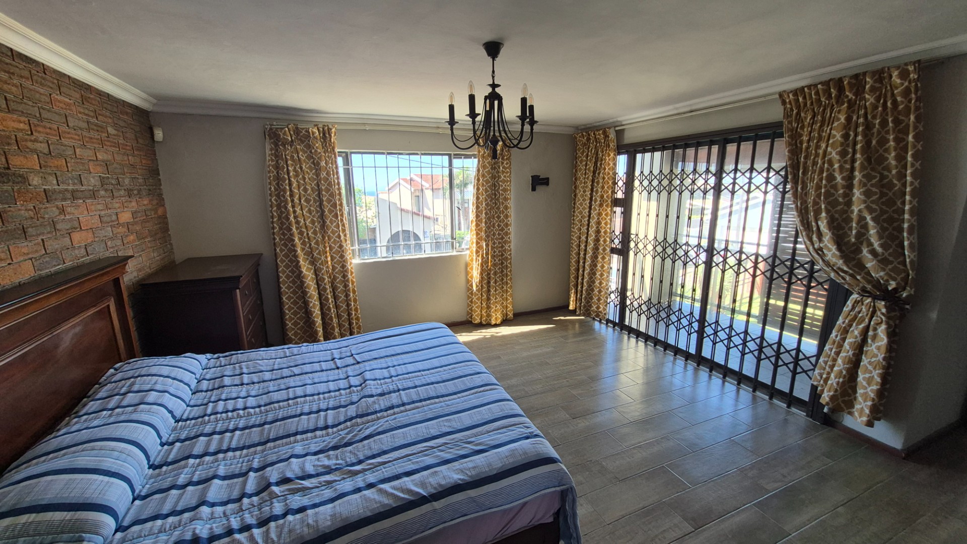 House for sale in Bluff, Durban, KwaZulu Natal, 42 Herbert Andrews Road, Bluff, Durban, KwaZulu Natal
