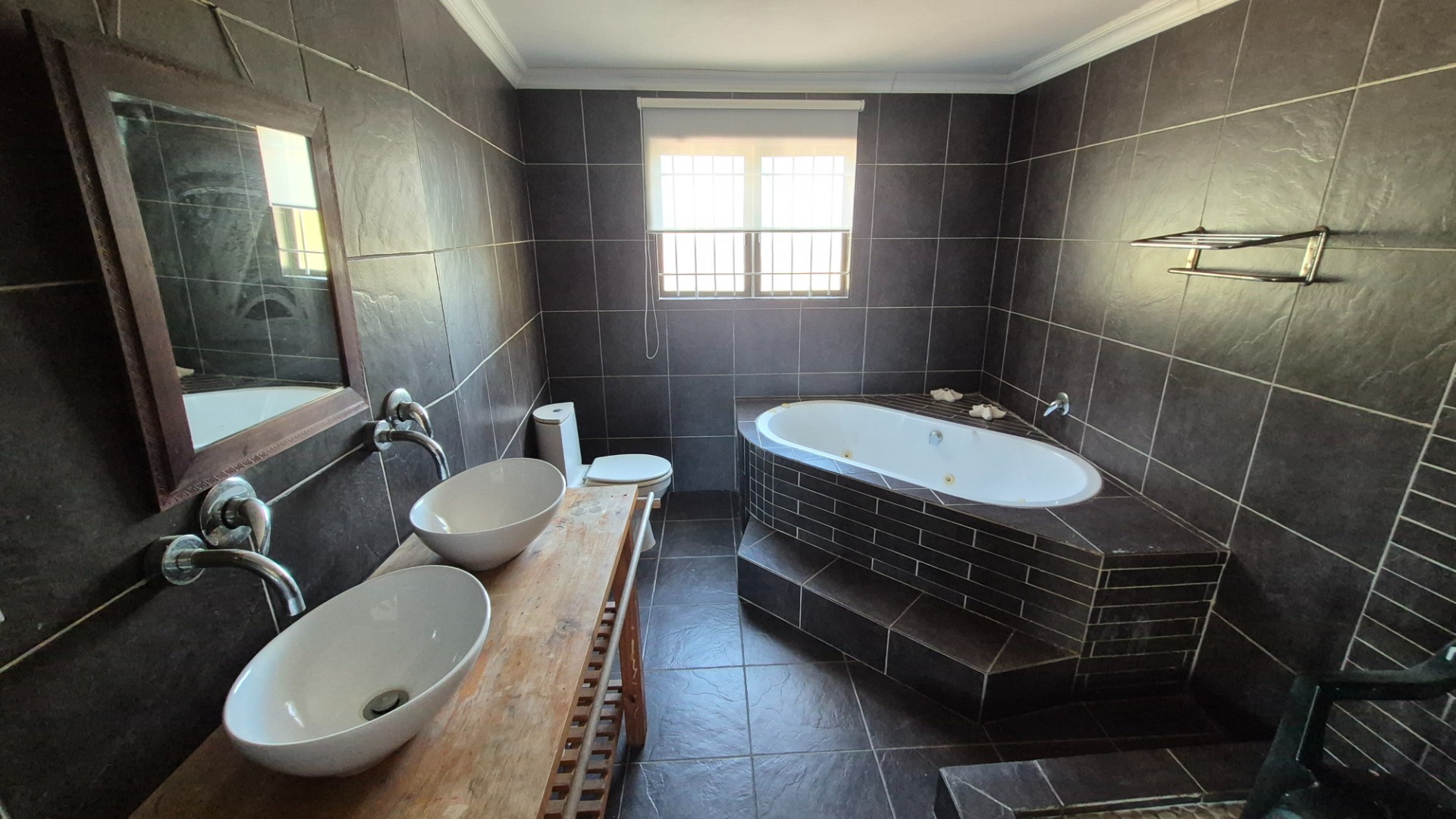 House for sale in Bluff, Durban, KwaZulu Natal, 42 Herbert Andrews Road, Bluff, Durban, KwaZulu Natal