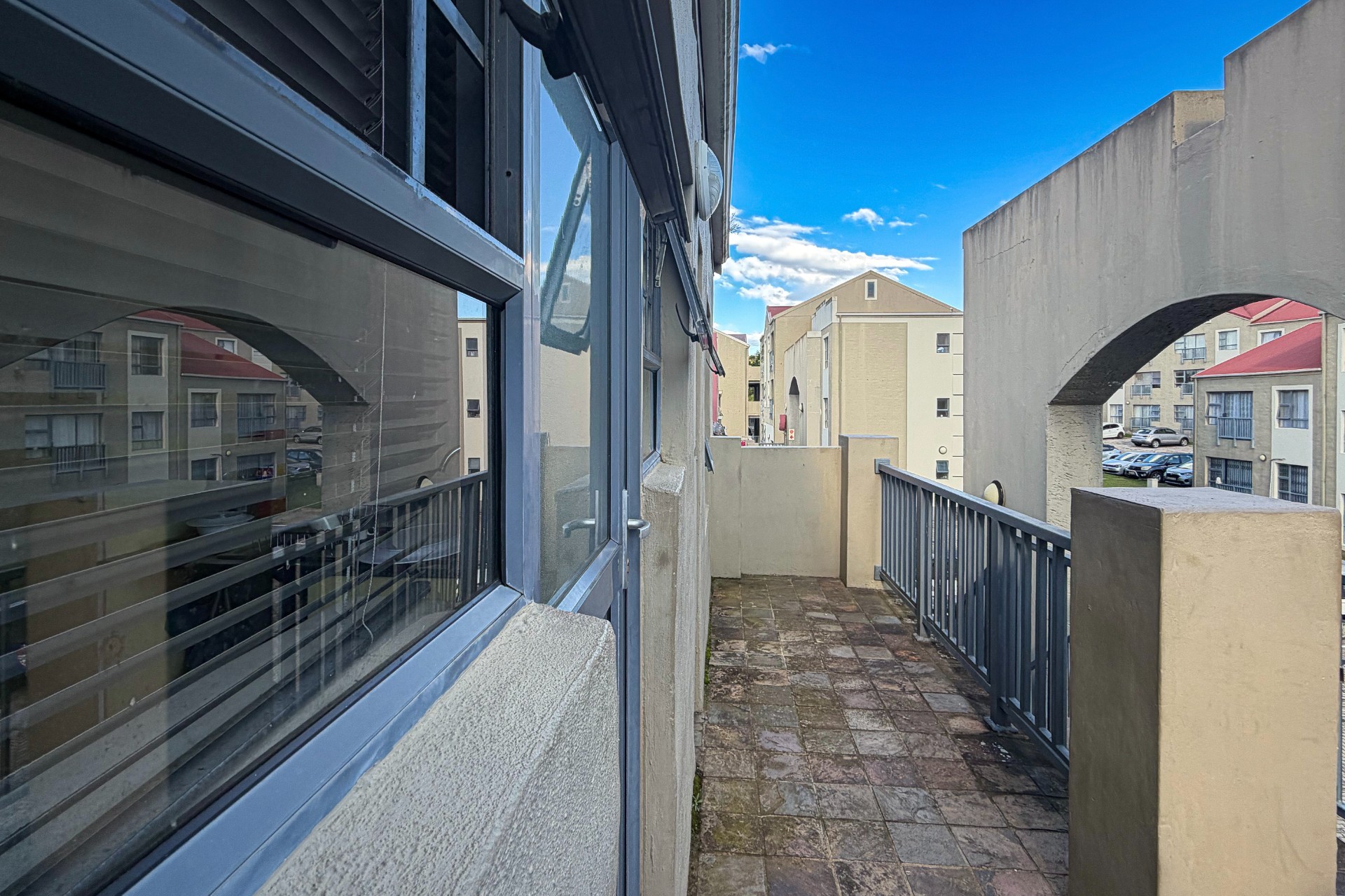 Apartment for sale in Winterhoek Park, Uitenhage, 99, Milkwood Place, 1 Liesbeeck Street, Winterhoek Park, Uitenhage, Eastern Cape, 67 m²